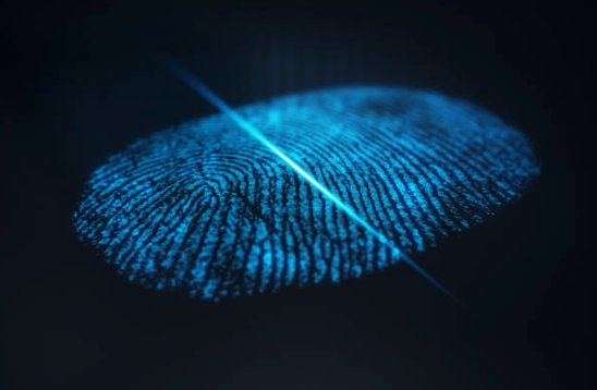 fingerbackground3