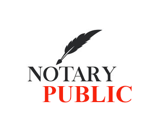notarypublic